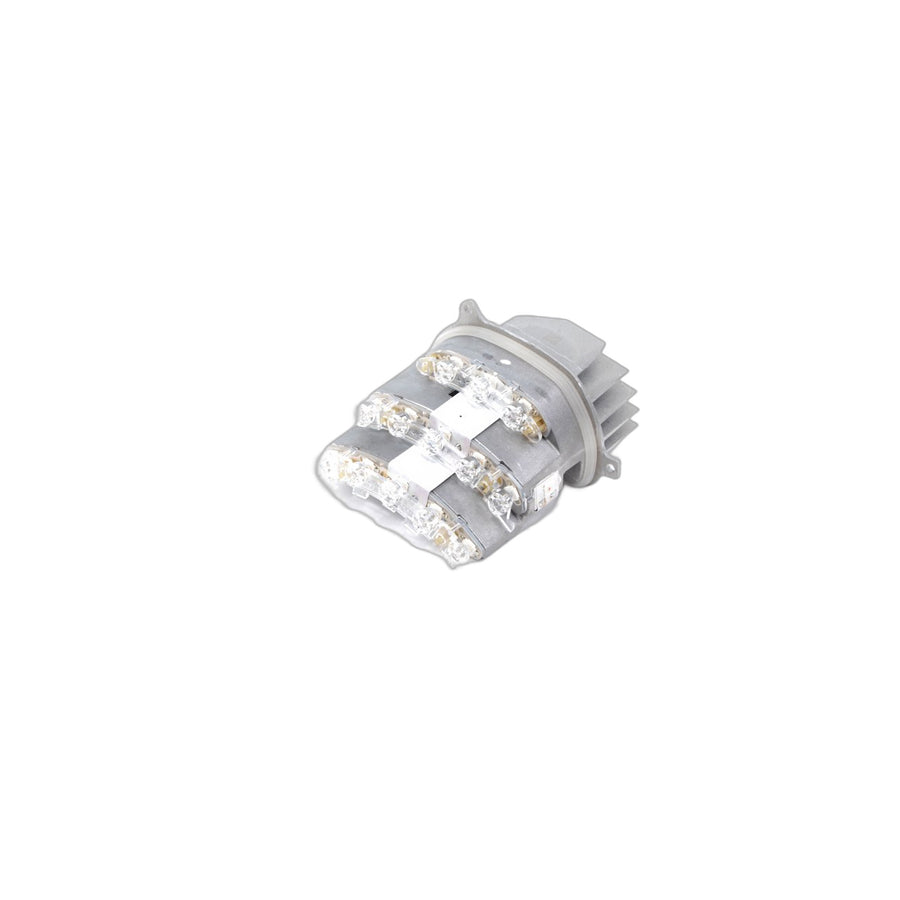 Genuine BMW 63127245816 E90 E91 Turn Signal Led, Right USA (Inc. 335xi, 335i & 335d)
