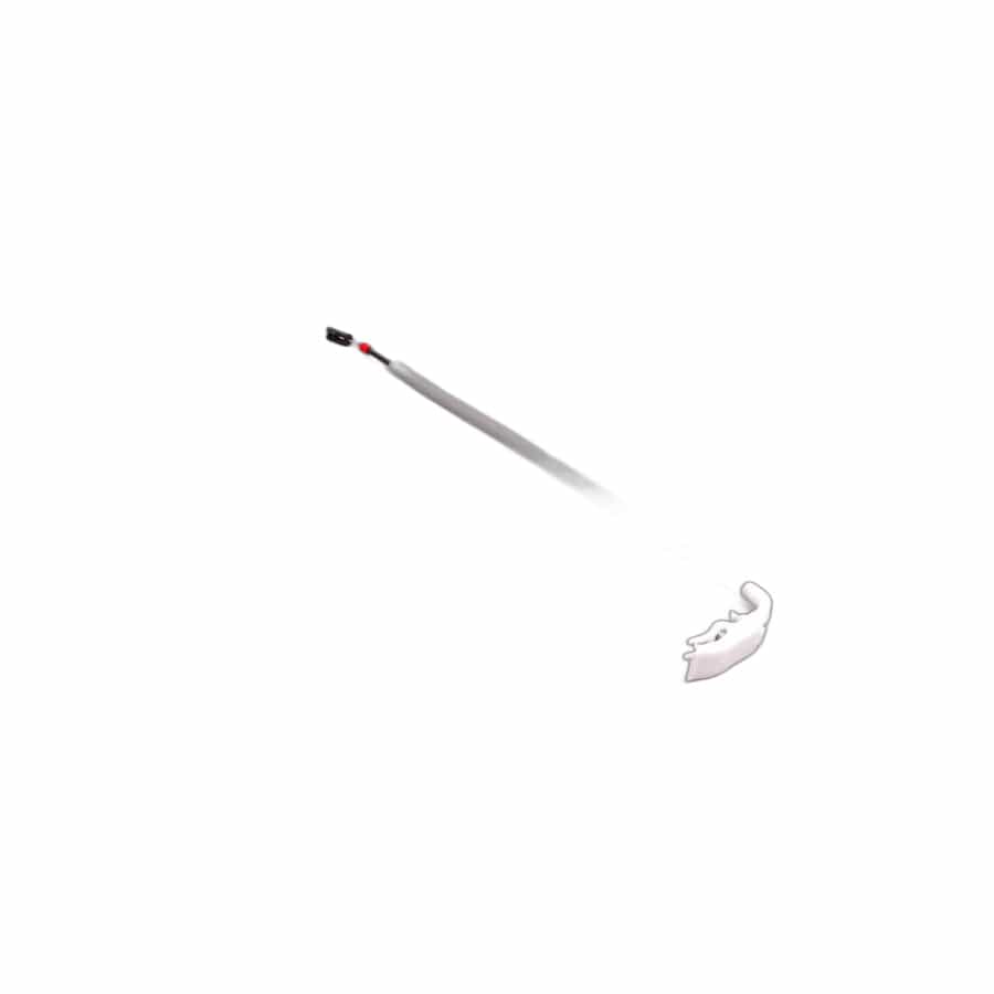 Genuine BMW 51203330987 E83 E83 Rear Door Handle Bowden Cable (Inc. X3 3.0si)