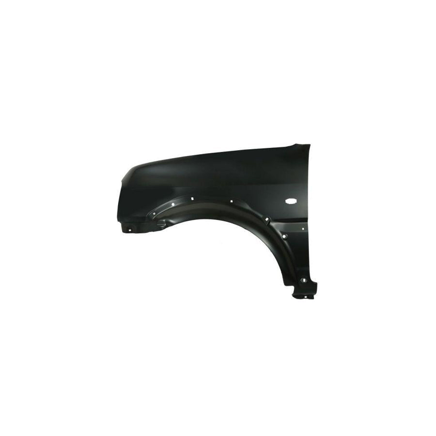 Blic 6504-04-6842313P Wing Fender for Suzuki Jimny