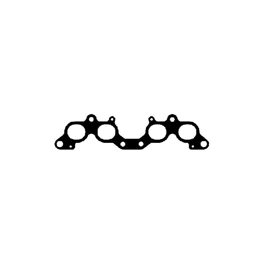 Corteco 450034P Exhaust Manifold Gasket
