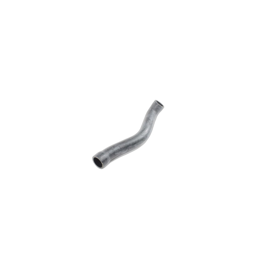 Genuine BMW 11531284096 E28 Water Hose (Inc. 524d & 524td)