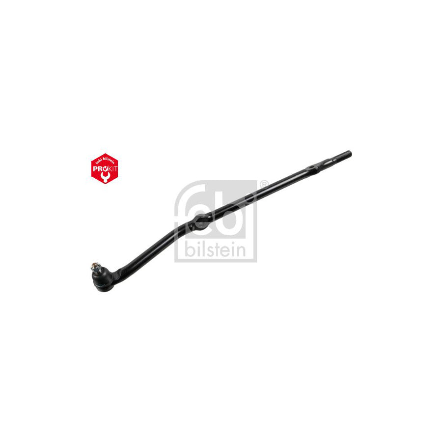 Febi Bilstein 41089 Track Rod End For Jeep Grand Cherokee I (Zj, Zg)