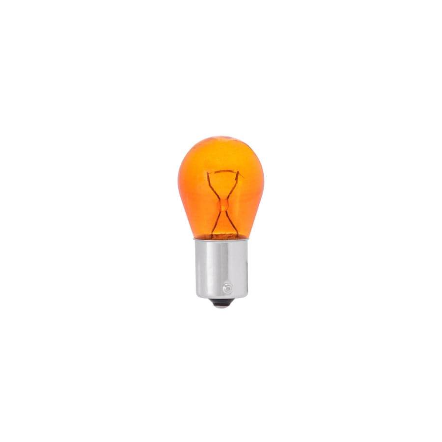 RING R343 12V 21W SCC BA15s Indicator (Amber) (10 units)