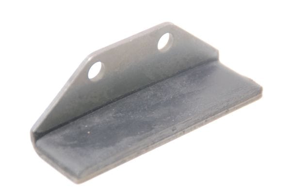Aston Martin 03-80306-W Upper Secondary Chain Damper | ML Performance UK Car Parts