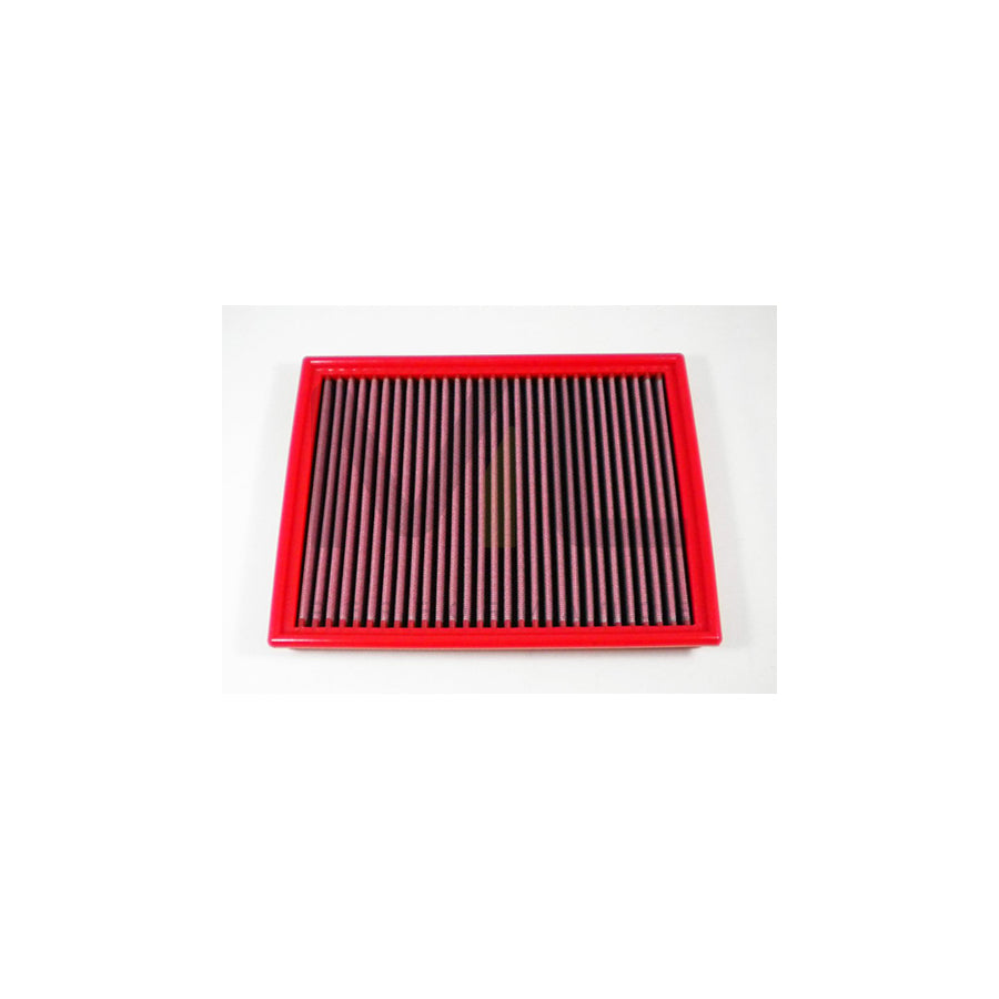 BMC FB139/01 Replacement Air Filters
