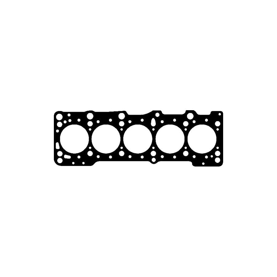Corteco 414801P Gasket, Cylinder Head