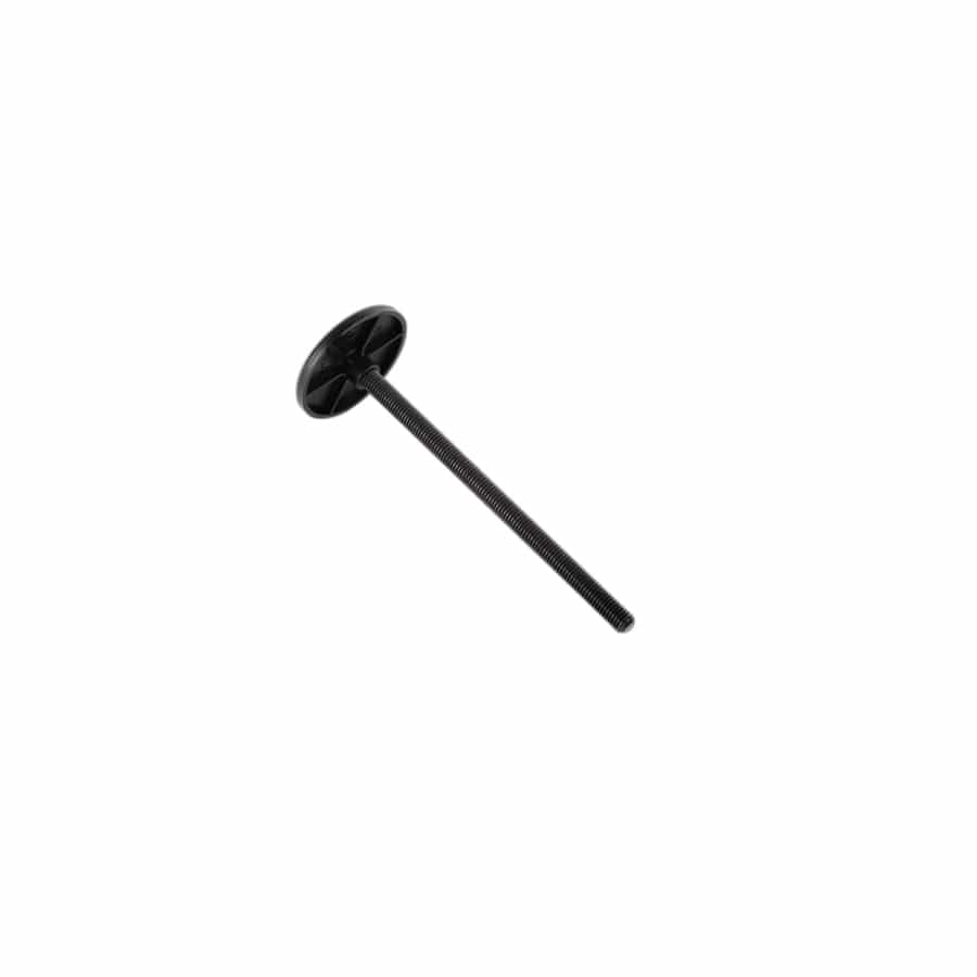 Genuine BMW 71156750687 E53 Mounting Screw, Spare Wheel (Inc. X5 3.0i)