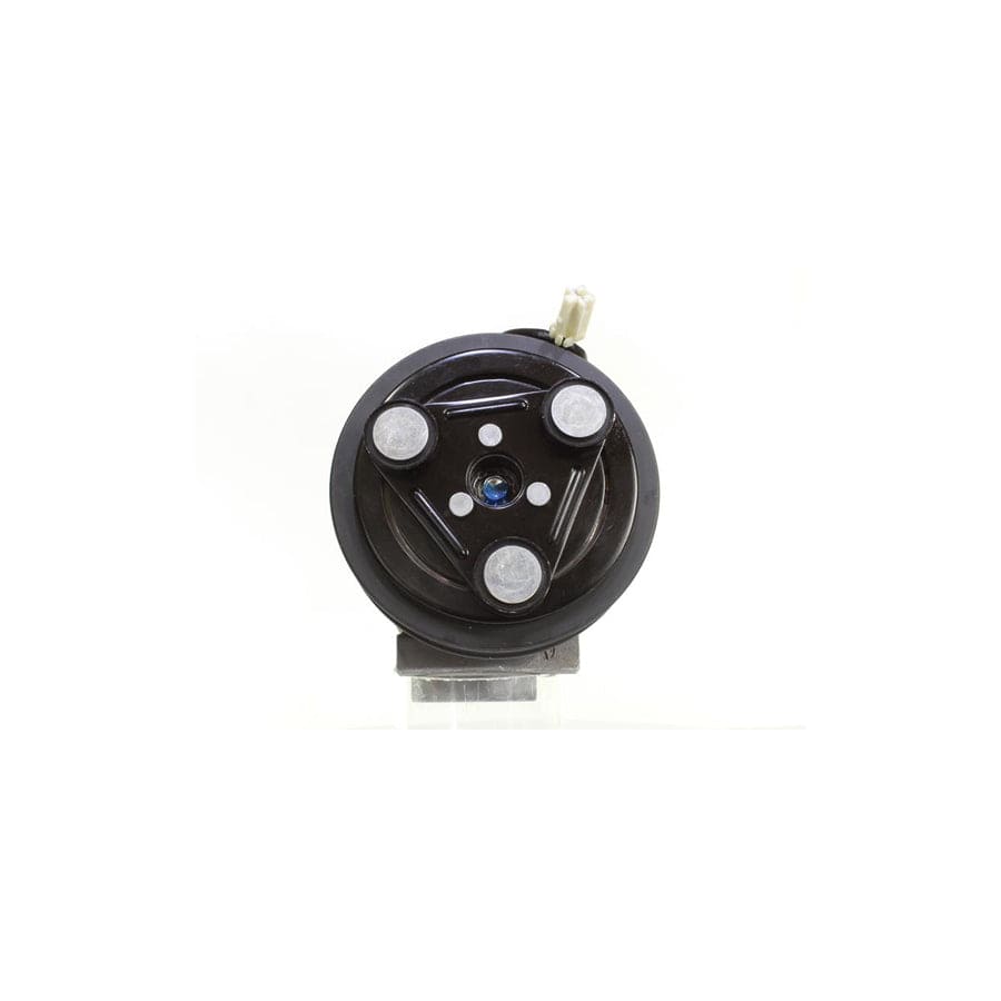Alanko 10550642 Compressor, Air Conditioning for Mazda 3