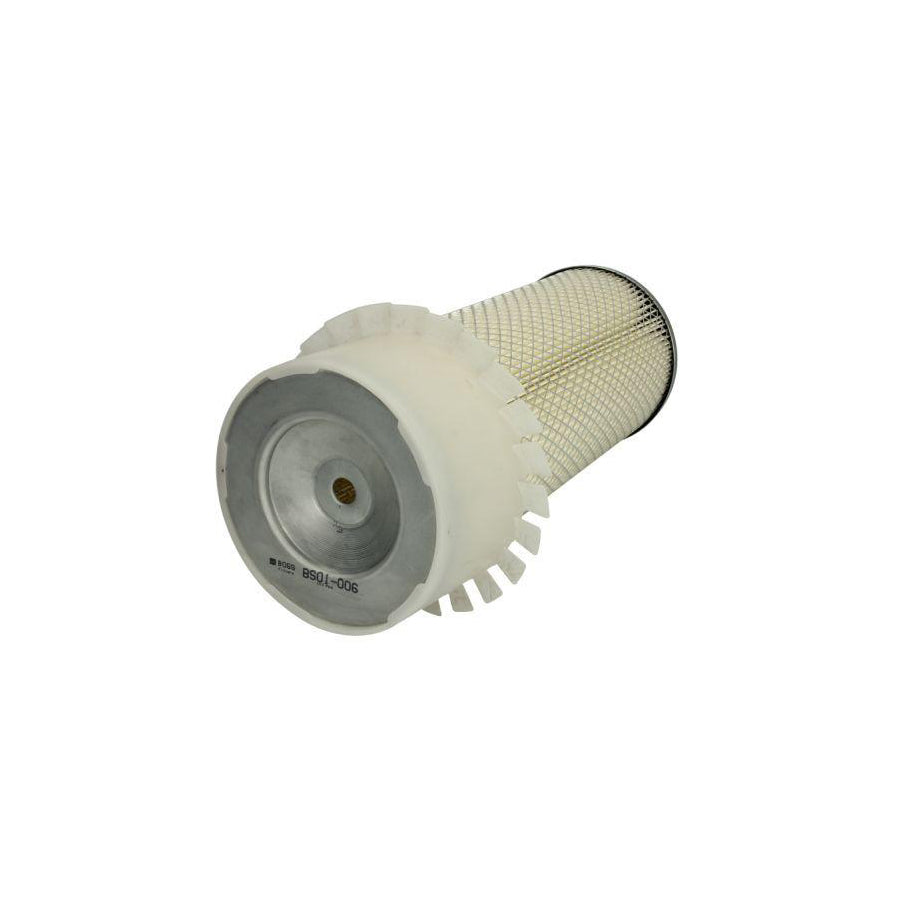 Boss Filters Bs01-006 Air Filter
