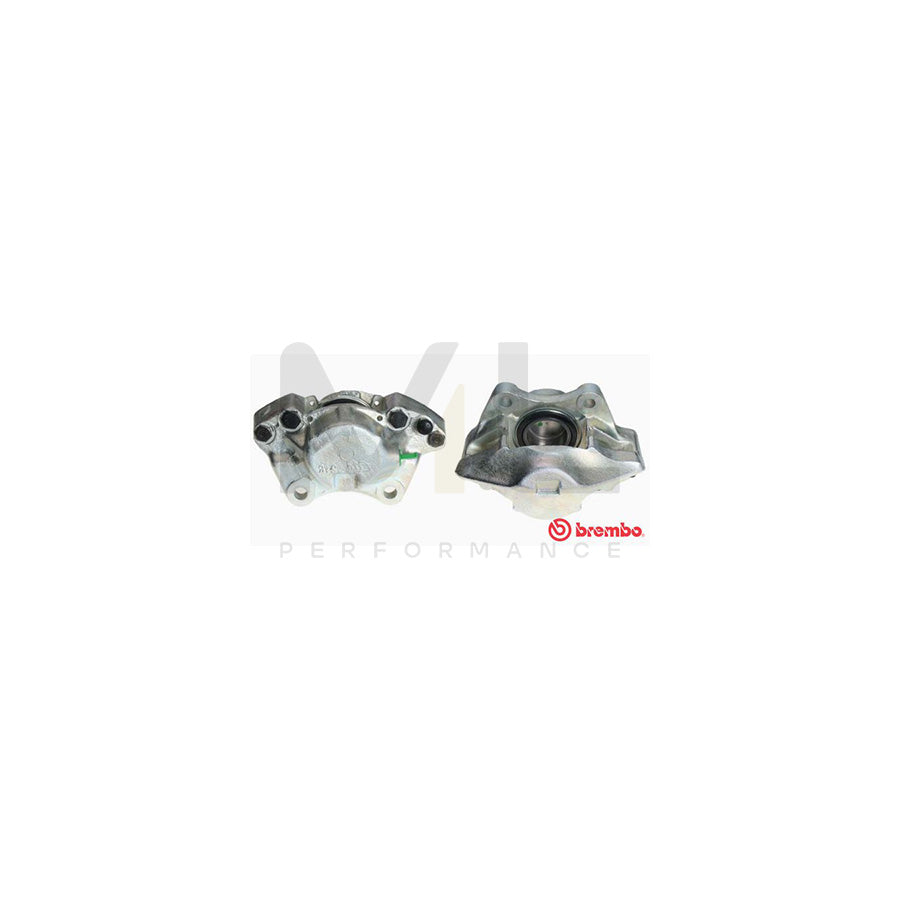 brembo-f-24-006-brake-caliper