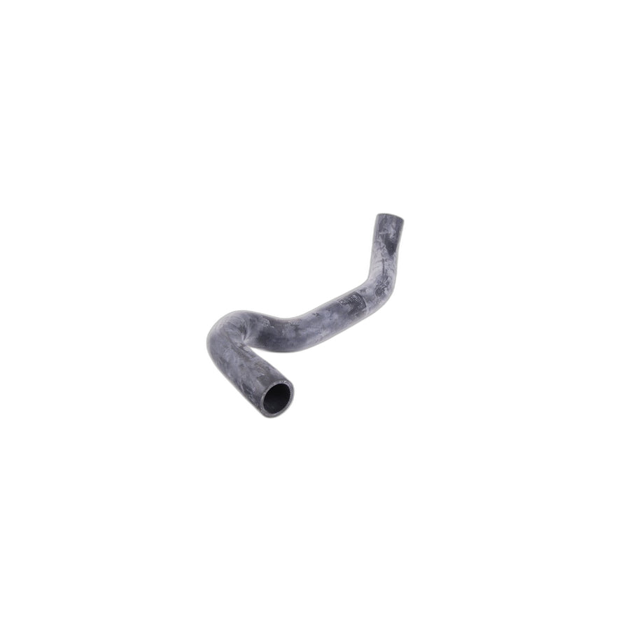 Genuine BMW 11531279895 E30 Water Hose (Inc. 325i, 323i & 325e)
