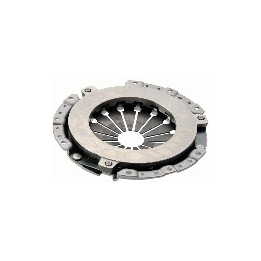 Sachs 3082 600 781 Clutch Pressure Plate