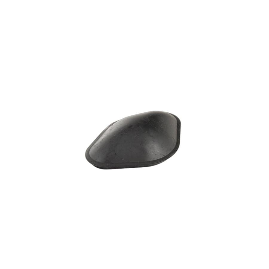 Genuine BMW 51718163856 E36 Cover Lid (Inc. 320i, 318i & 323i)