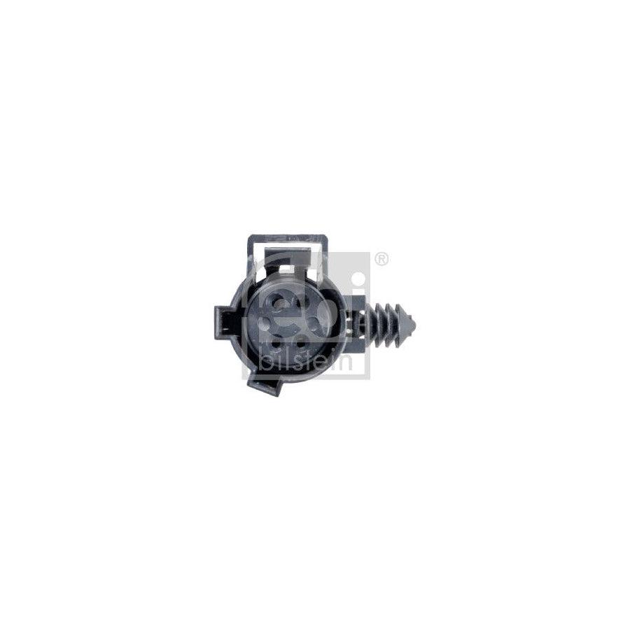 Febi Bilstein 177433 Lambda Sensor