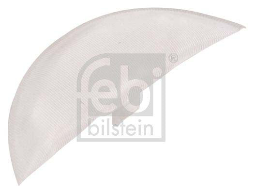 Febi Bilstein 174307 Urea Filter | ML Performance UK Car Parts