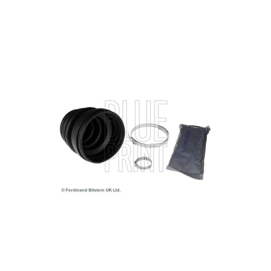 Blue Print Adn18132 Bellow Set, Drive Shaft for Nissan Primera