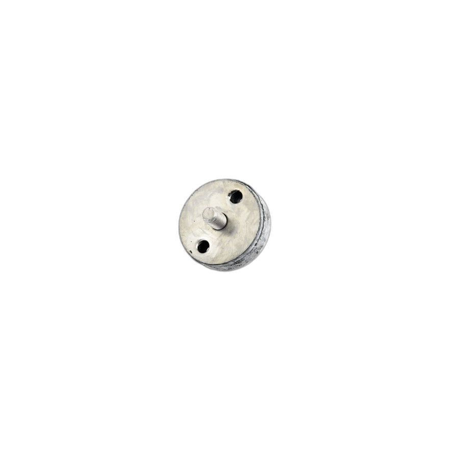Genuine BMW 61617293753 G11 Decoupling Buffer (Inc. X4 25dX, 518d & Alpina B7L)