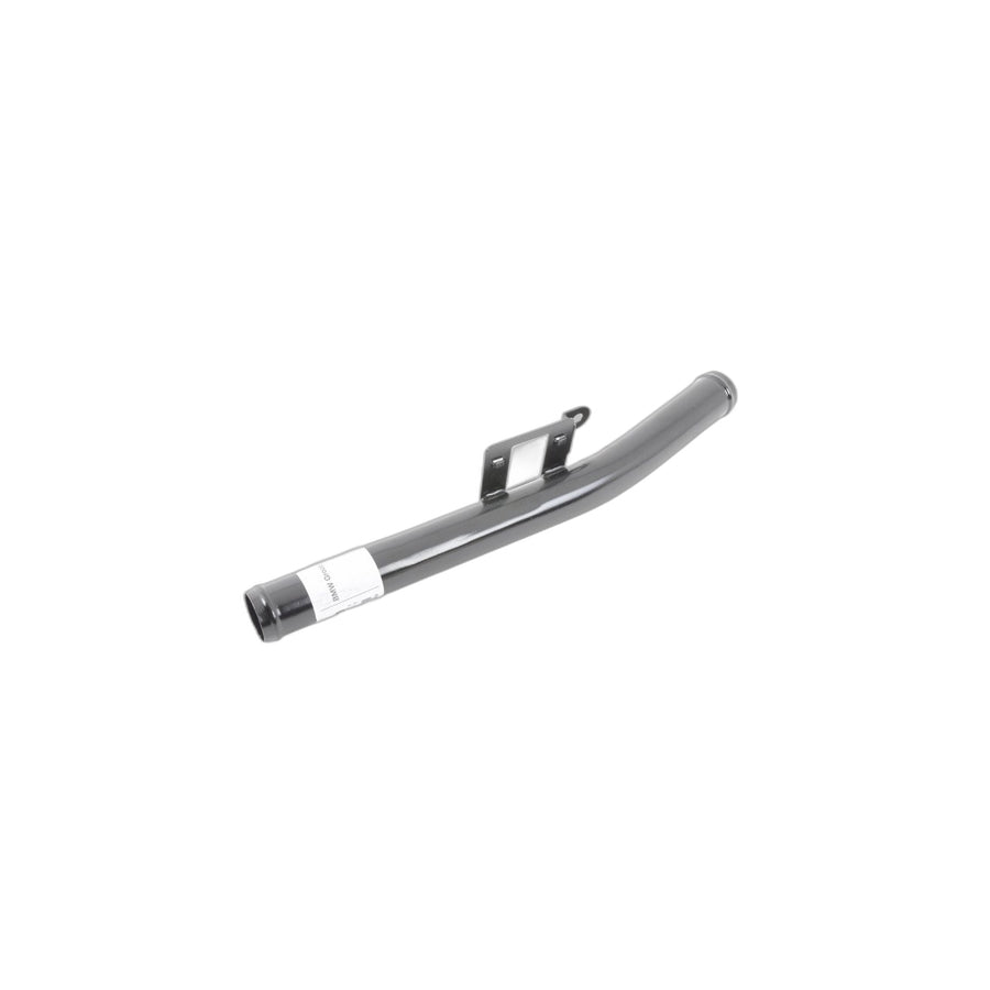 Genuine BMW 11531306873 E28 E24 Water Connector (Inc. M635CSi, M5 & M6)