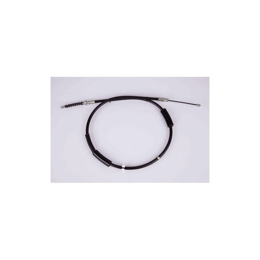 Hella 8AS 355 667-091 Hand Brake Cable For Ford Mondeo