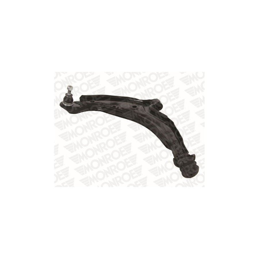 Monroe L14536 Suspension Arm for Nissan Micra Iihatchback (K11)