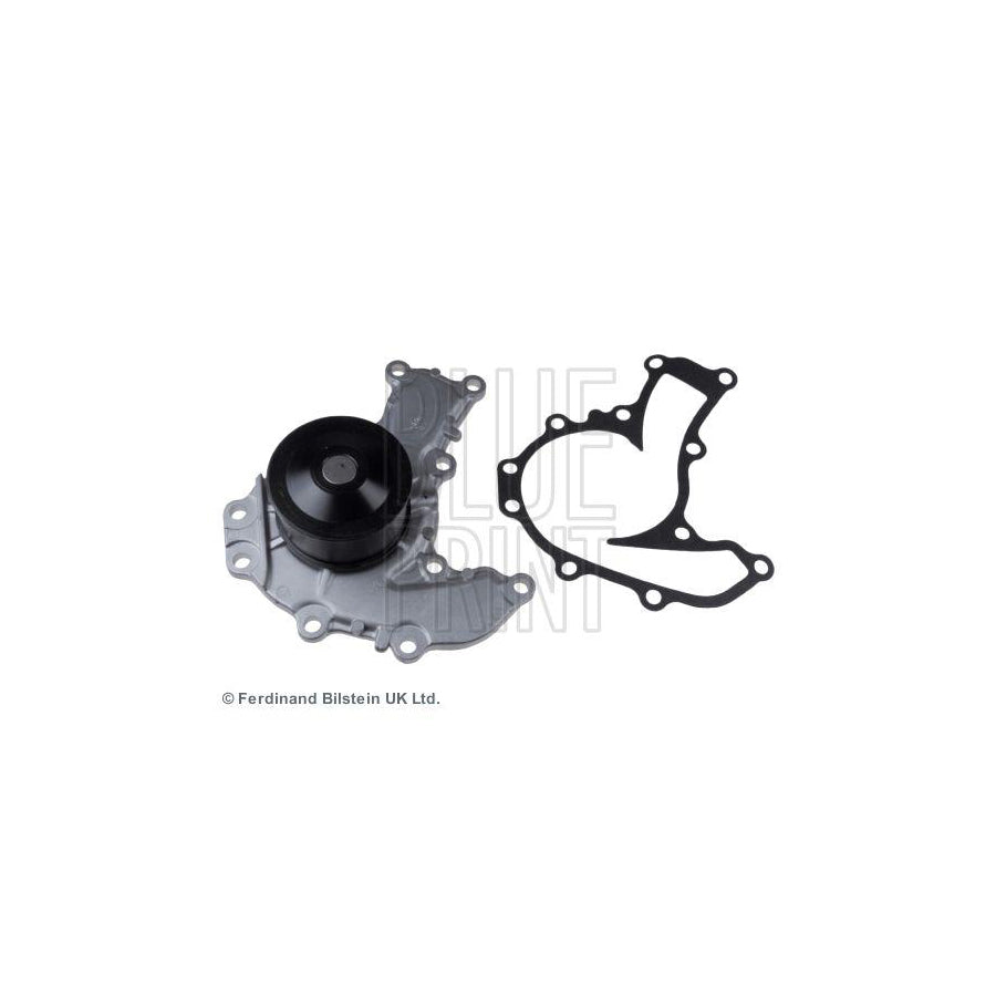 Blue Print Adz99118 Water Pump
