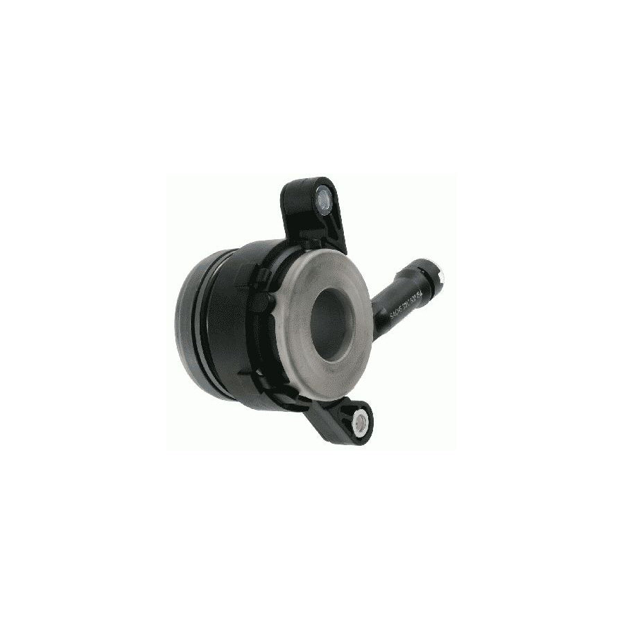 Sachs 3182 600 154 Central Slave Cylinder, Clutch