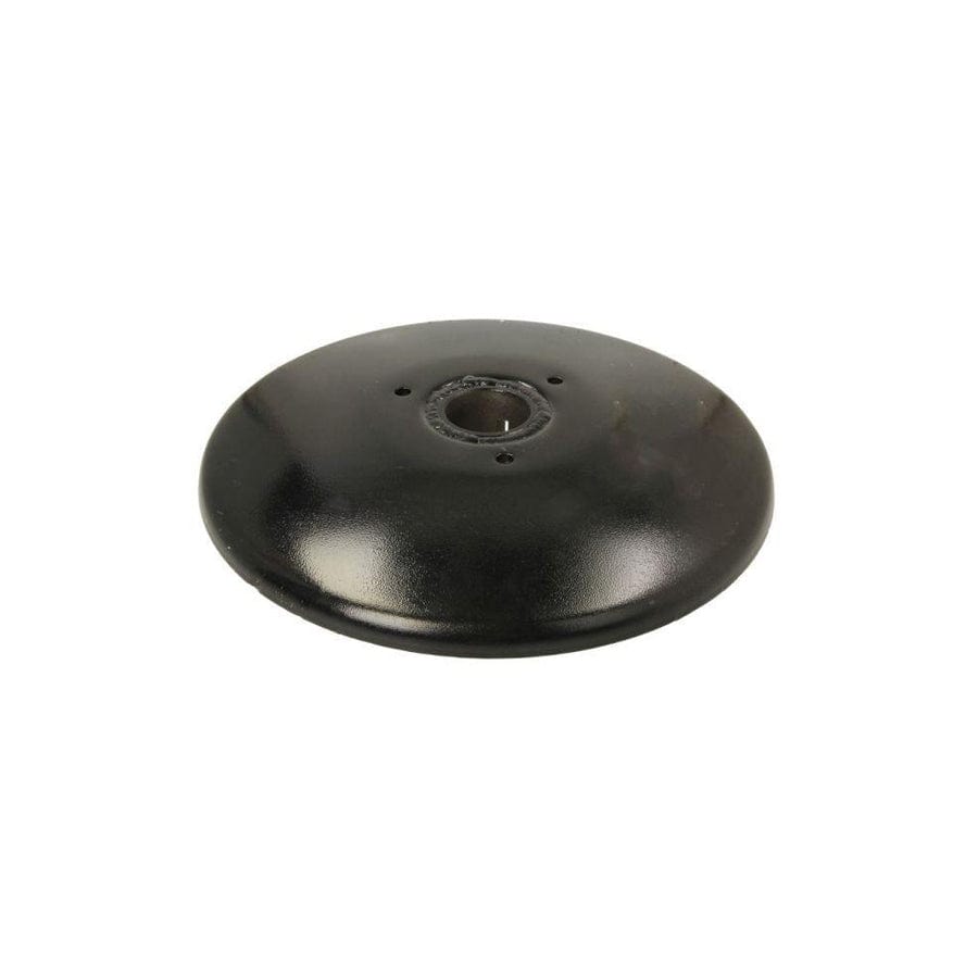 BTA B06-1053 Abs Sensor Ring