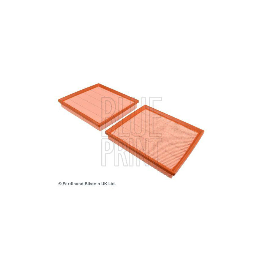 Blue Print Adu172232 Air Filter