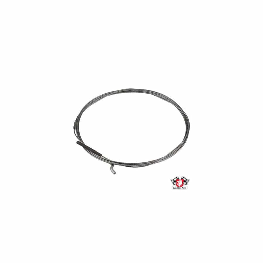 JP GROUP 8170101100 Throttle Cable for VW TRANSPORTER