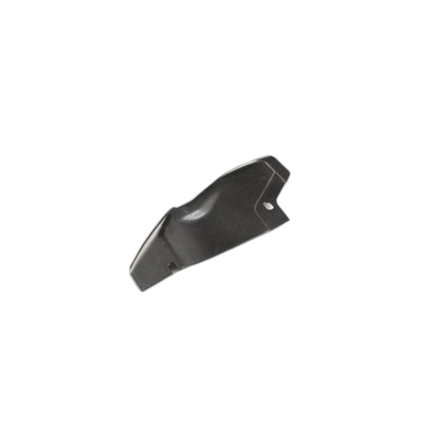 Genuine BMW 51711943829 E30 Cover, Wheell Housing, Front Left (Inc. 325i, 320i & 318i)