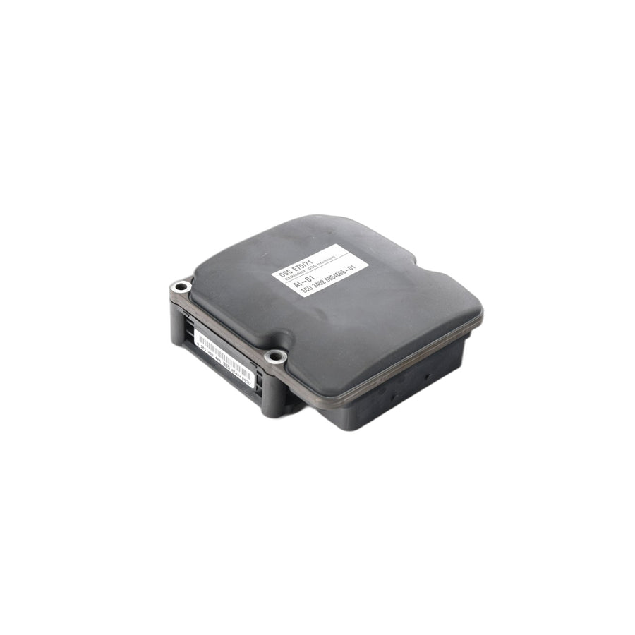 Genuine BMW 34526864698 E71 E70 Repair Kit, Control Unit Dxc (Inc. X6 50iX & X5)