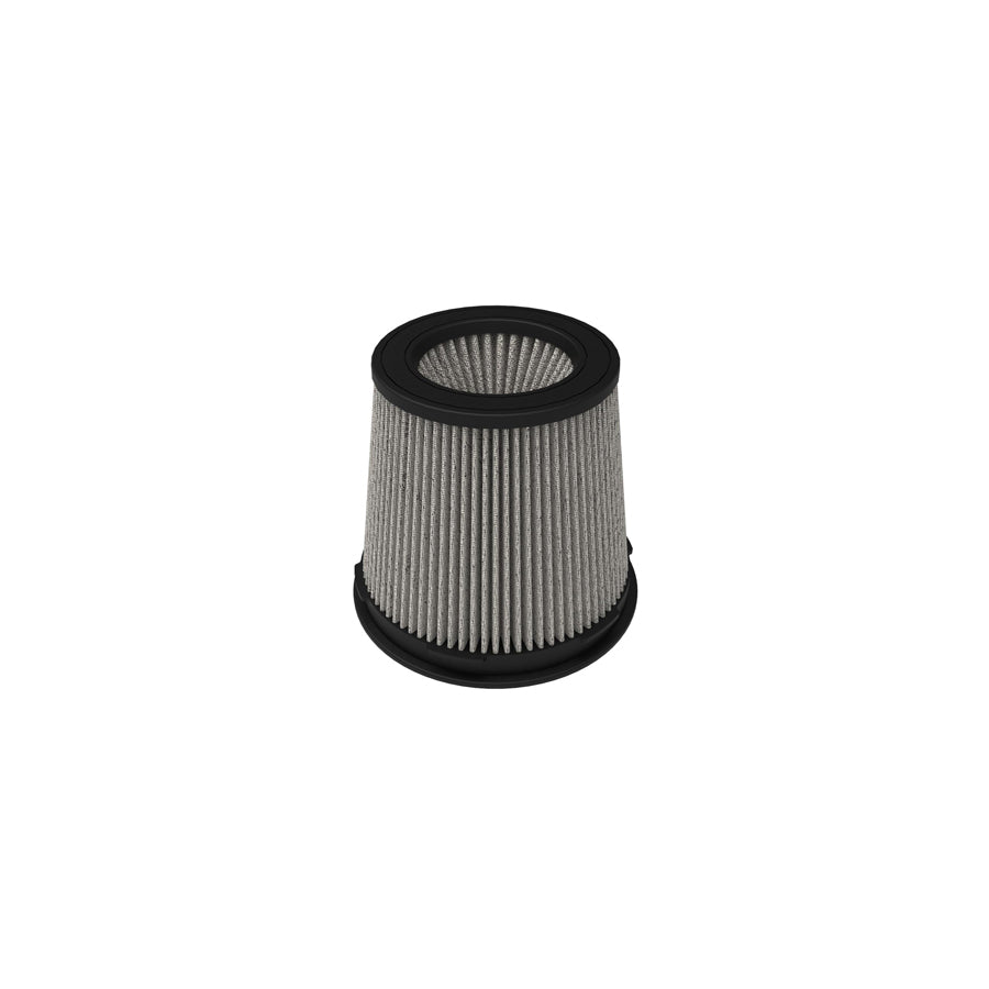 aFe 21-91148 5 IN F x 7 IN B x 5-1/2 IN T (Inverted) x 6-1/2 IN H Intake Replacement Air Filter