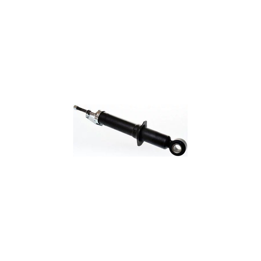 Denckermann Dsb174G Dsb174G Shock Absorber for Toyota Corolla