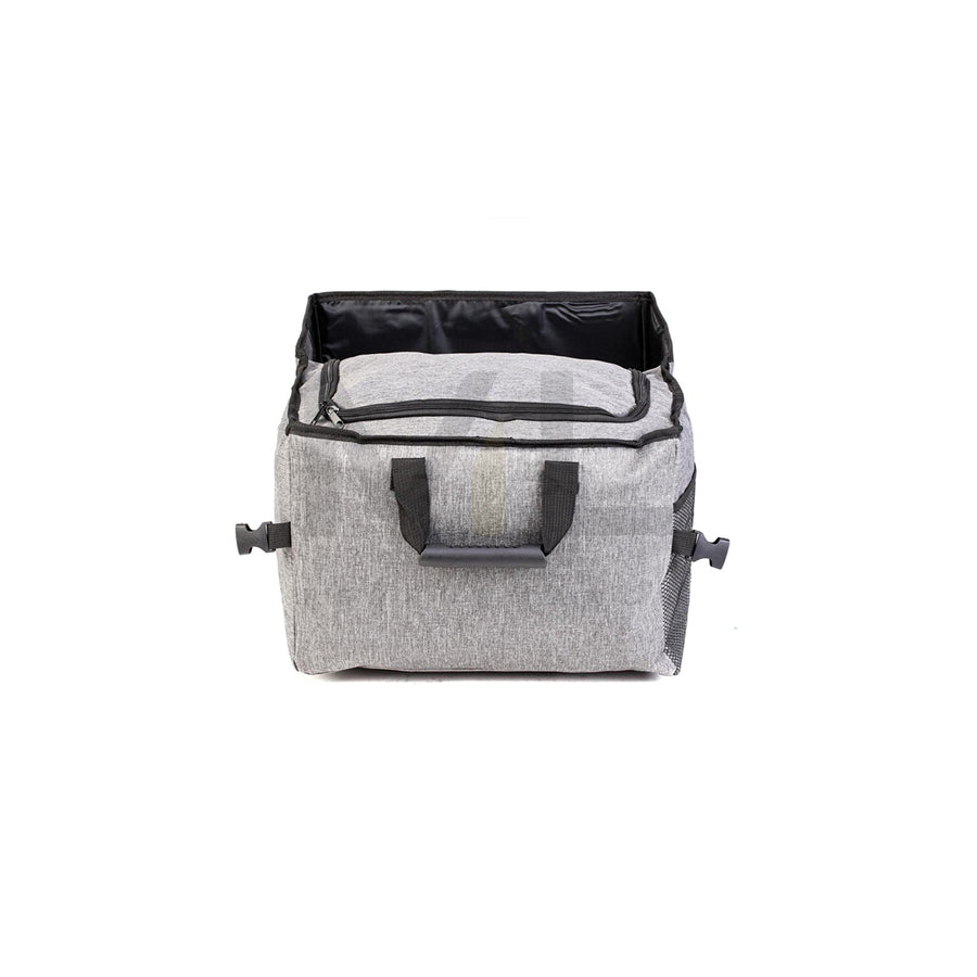 RIDEX 100054A0004 Boot organiser 50*38*26