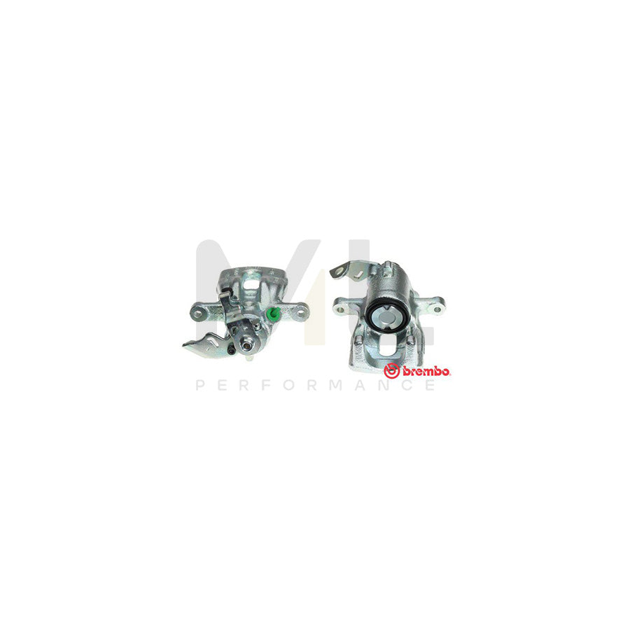 brembo-f-68-129-brake-caliper