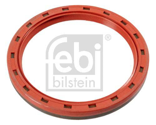 Febi Bilstein 05099 Crankshaft Seal | ML Performance UK Car Parts