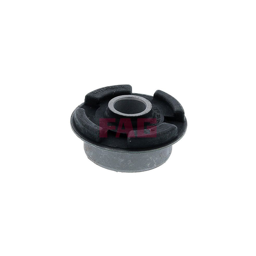 Fag 829 0220 10 Control Arm / Trailing Arm Bush For Toyota Camry