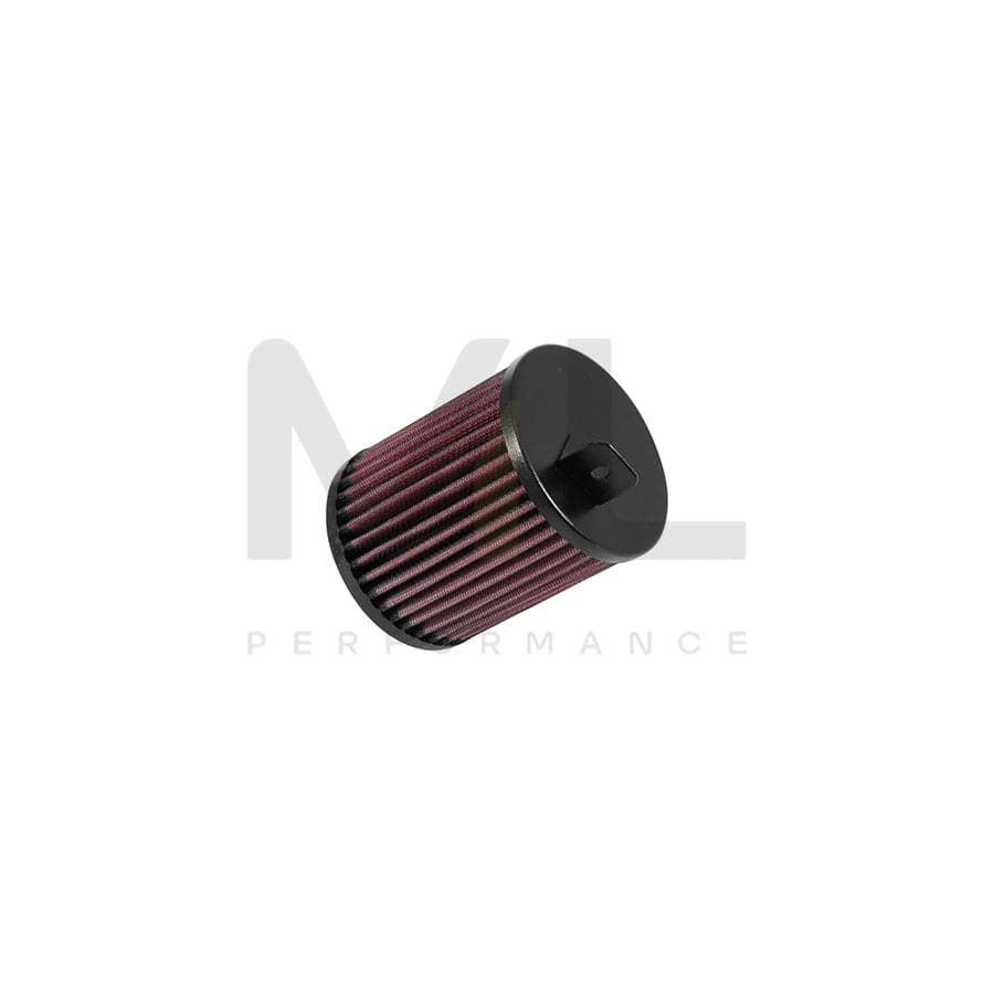 K&N HA-5100 Replacement Air Filter