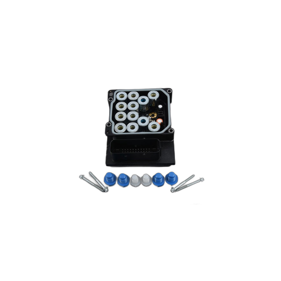 Genuine BMW 34526795407 E90 E91 E92 Repair Kit, Control Unit Dxc (Inc. 328xi, 330xd & 325xi)