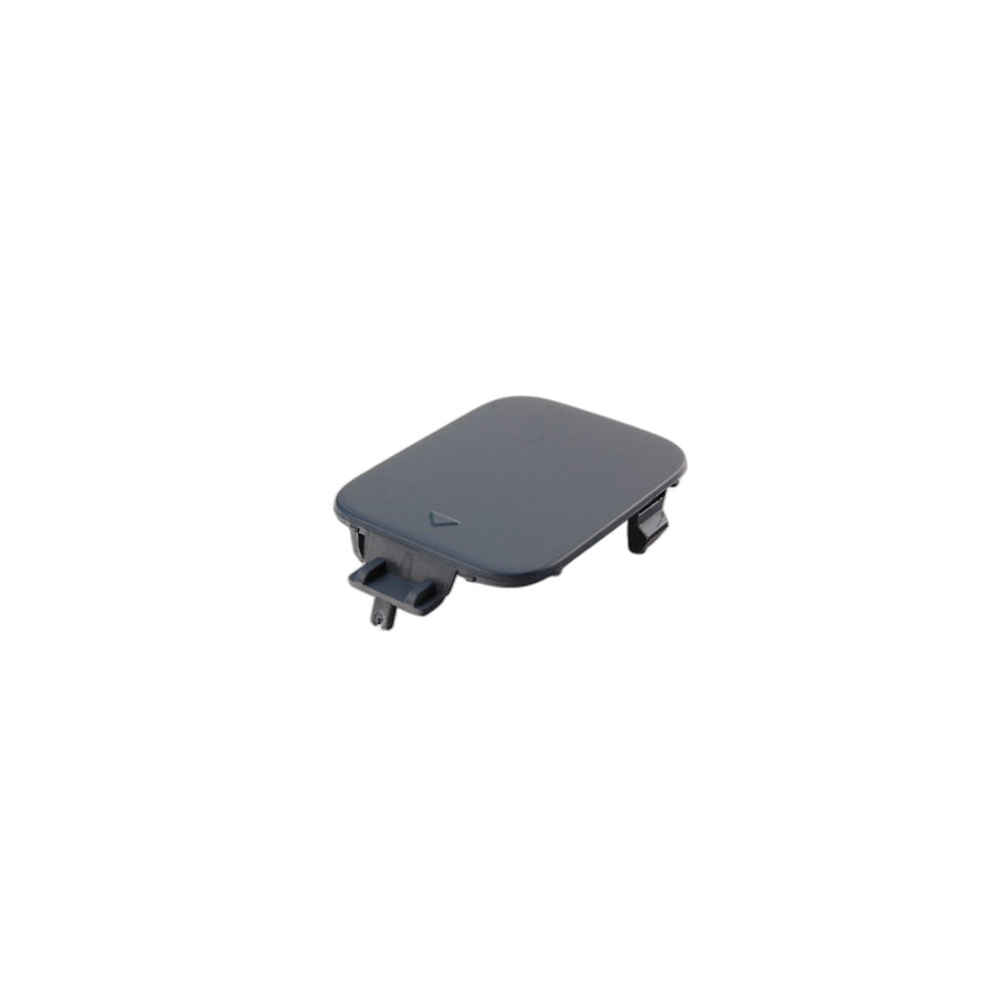 Genuine BMW 51117184708 E60 E61 Flap, Towing Eye, Primed (Inc. 523i, 530xd & 520d)