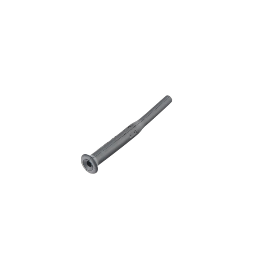 Genuine BMW 16116751576 E53 Drain Grommet (Inc. X5 3.0i)