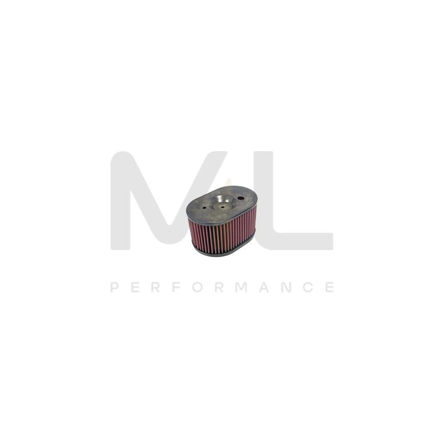 K&N HA-8085 Special Order Replacement Filter