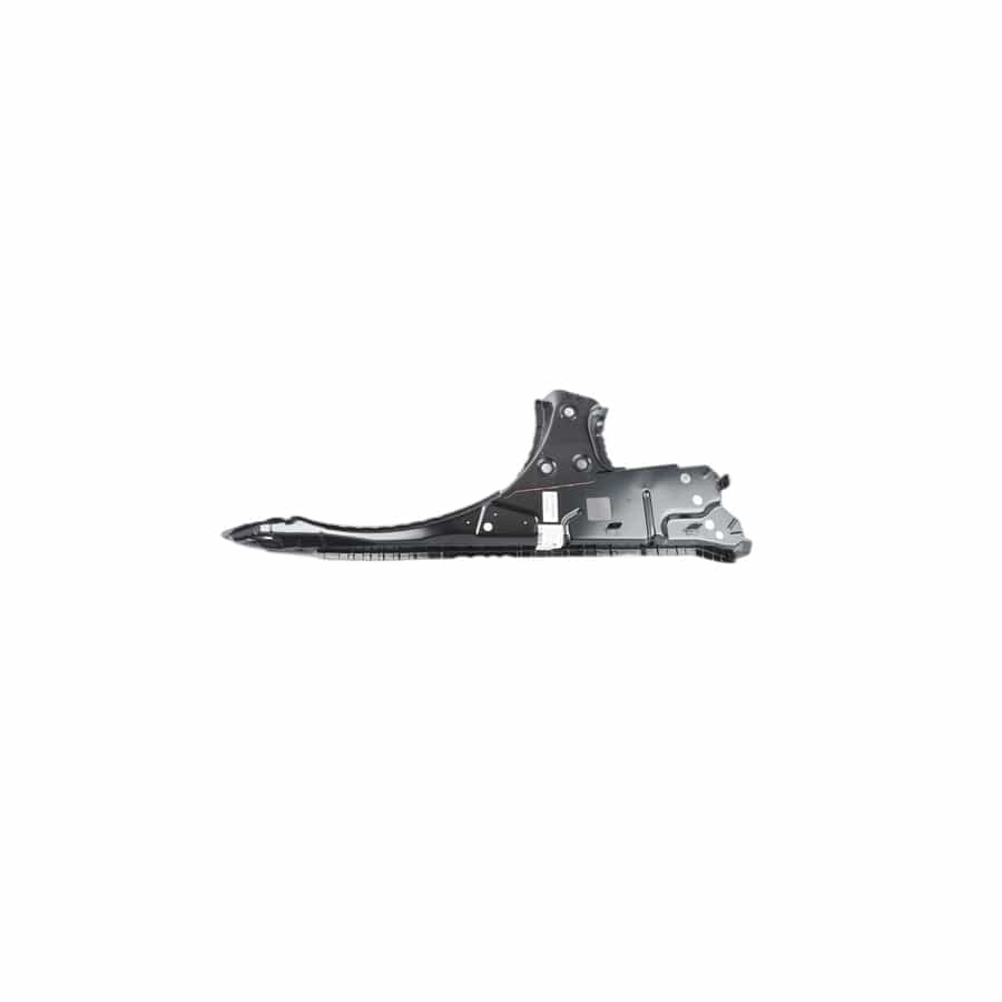 Genuine BMW 41217224898 E89 Support Bracket W/O Vin Wheelhousing F R (Inc. Z4)