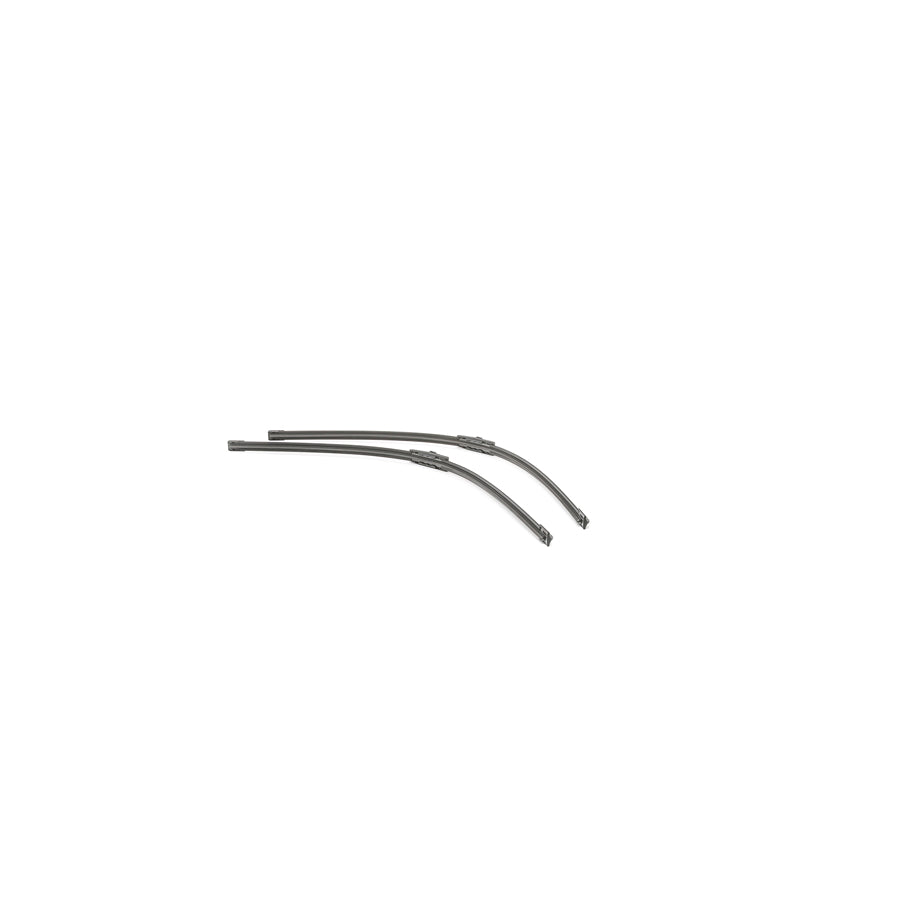 Ridex 298W0100 Wiper Blade For Citro?? C4