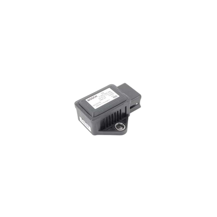 Genuine BMW 34526774039 E60 E63 E61 Speed Sensor (Inc. 525i, 530i & 525d)