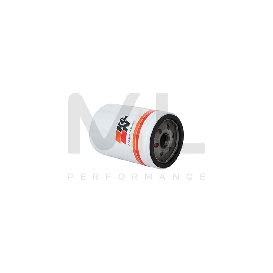 K&N HP-2012 Oil Filter