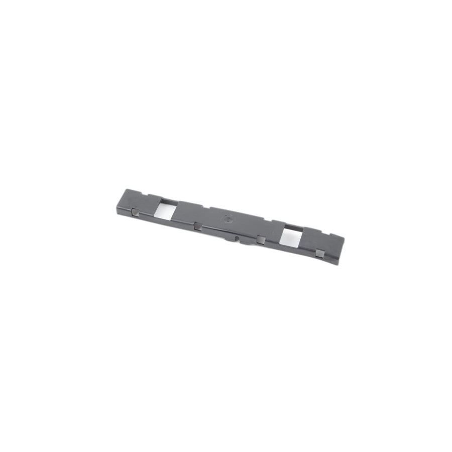 Genuine BMW 34526773198 F16 F15 Cover, Line Holder (Inc. X6)