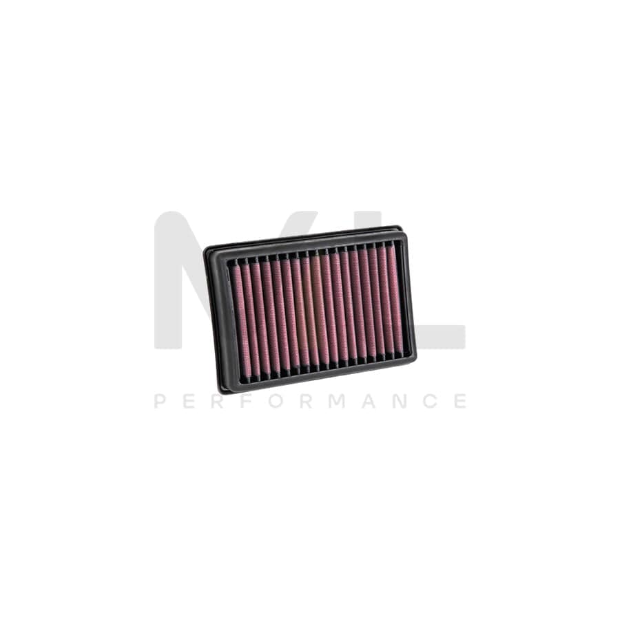 K&N MG-1315 Replacement Air Filter