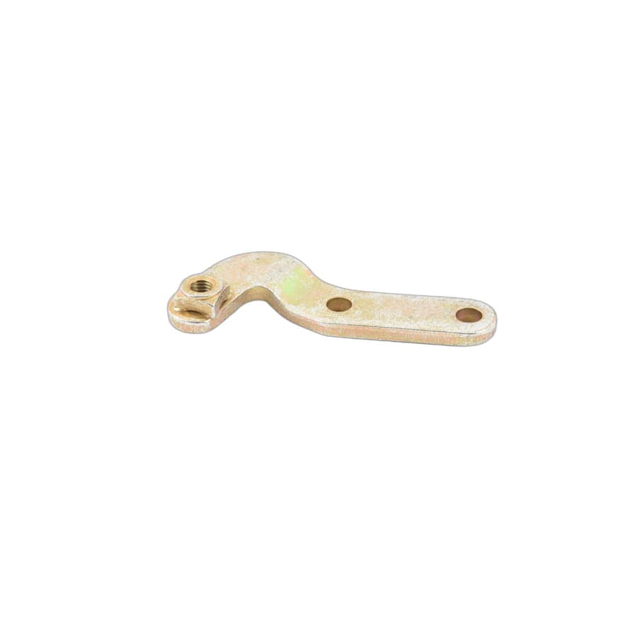 Genuine BMW 32411276987 E21 E28 E12 Holder (Inc. 320, 520 & 323i)