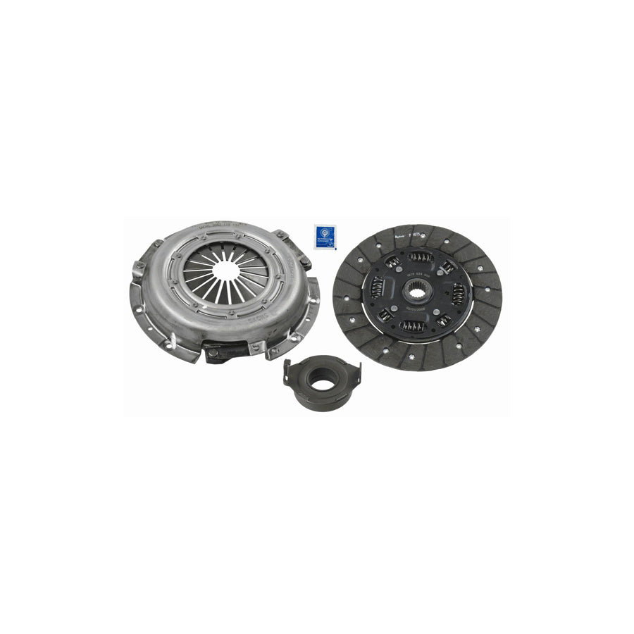 Sachs 3000 569 001 Clutch Kit